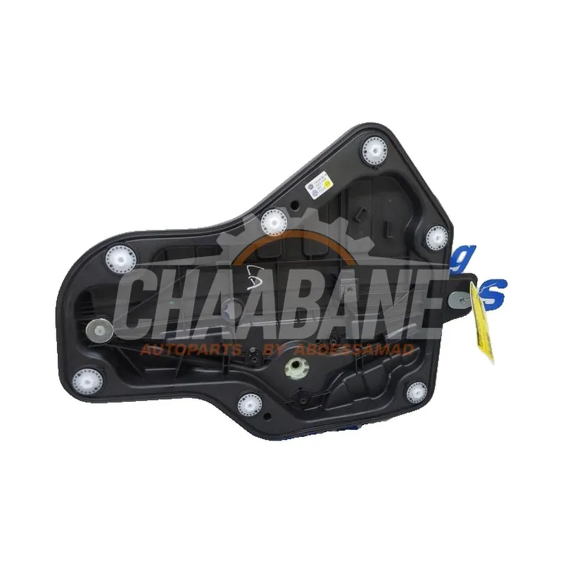 Mecanique vitre 4portes arriere gauche Cupra Born 58 2021 A0A839401B