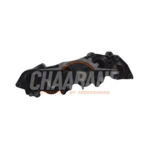 Tubulure dadmission 059129765K Audi A4 2015