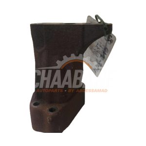 Support (divers) 6420961745 Mercedes Sprinter 5t (907.6) 519 CDI 3.0 V6 24V RWD