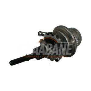 Injecteur Adblue A0004901113 Mercedes C-Klasse