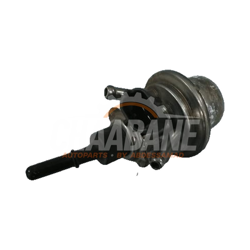 Injecteur Adblue A0004901113 Mercedes C-Klasse