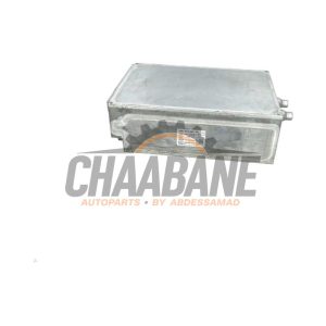 Chargeur de batterie 5QE915684AD Audi E-tron (GEN) 55 quattro 2018