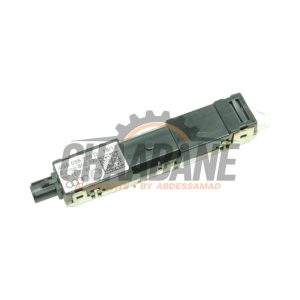 Antenne amplificateur 7617310194 Audi RS 6 Avant (C7) 4.0 V8 TFSI 32V 2013 / 2018