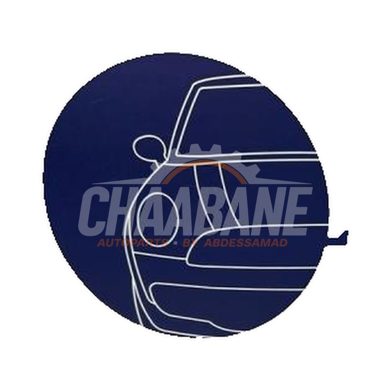 Pompe haute pression 04E127026H Seat Leon (5FB) 1.2 TSI Ecomotive 16V 2012 / 2020