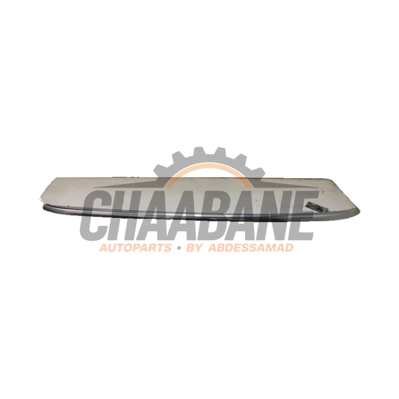 Rail de toit gauche 4KE860021A Audi E-tron (GEN) 55 quattro 2018