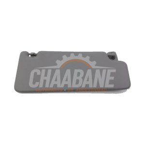 Pare-soleil 51167336257 BMW 1 serie (F40) 118i 1.5 TwinPower 12V 2019