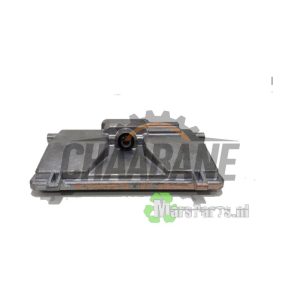 Camera avant 3Q0980654M Audi Q3 (F3B) 2.0 45 TFSI 16V Quattro 2018