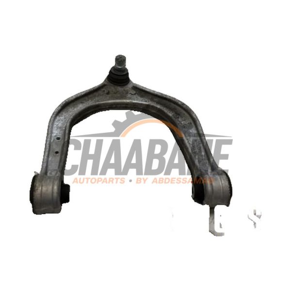 Bras de suspension haut avant droit 6883836 BMW X5 (G05) xDrive 45 e iPerformance 3.0 24V 2018