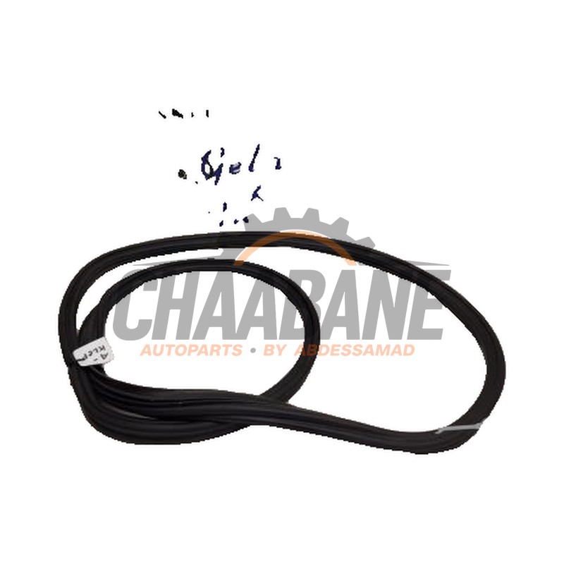 Joint caoutchouc hayon BMW 2-Serie 2013 / 2021