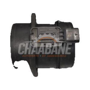 Debitmetre A6519050500 Mercedes Sprinter