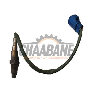 Sonde lambda LR140038 Jaguar F-type 2.0 Turbo 16V