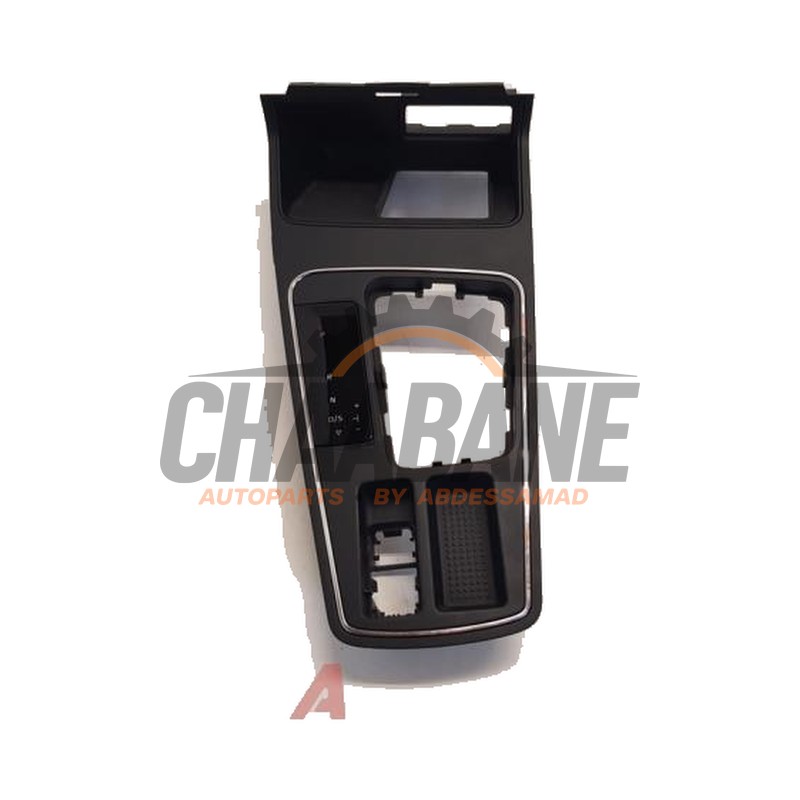 Divers 5F1863350A Seat Leon (5FB) 1.0 TSI 12V 2012 / 2020