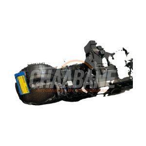 Boitier chauffage T10253034R Mercedes C Estate AMG (S205) C-63 S,Edition 1 AMG 4.0 V8 Biturbo
