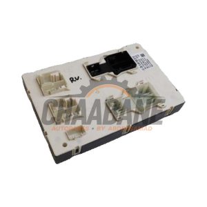 Ordinateur controle fonctionnel A4479005707 Mercedes Vito (447.6) 1.6 111 CDI 16V