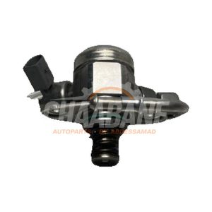 Pompe essence A2700700501 Mercedes A (W176) 1.6 A-180 16V