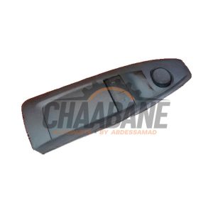 Commande Retroviseurs BMW 4 serie (F32) 435i 3.0 24V 2013 / 2020