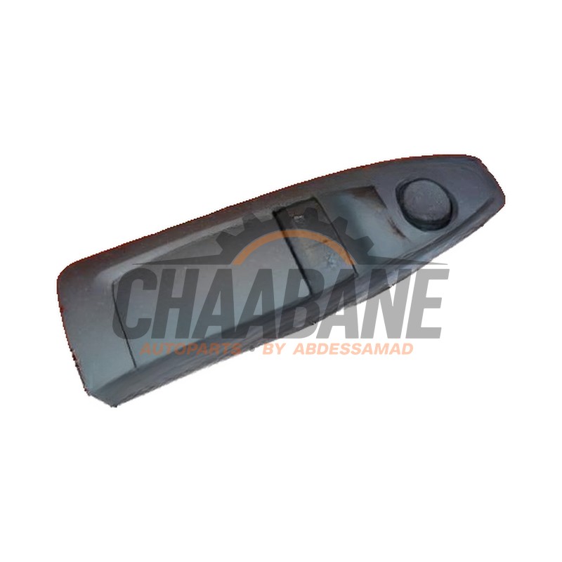 Commutateur retroviseur BMW 4 serie (F32) 435i 3.0 24V 2013 / 2020