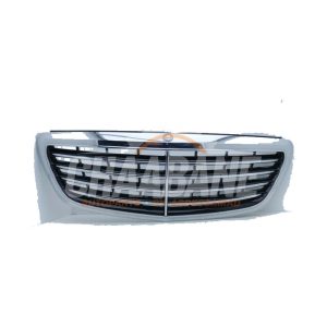 Calandre A2228800083 Mercedes S (222.0/222.1) 3.0 S-350 BlueTEC, S-350d 24V