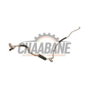 Tuyau clim 99157310906 Porsche 911 (991) 3.8 24V Carrera 4S 2012 / 2020
