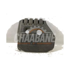 Couverture moteur 05E103925R Seat Leon 2020