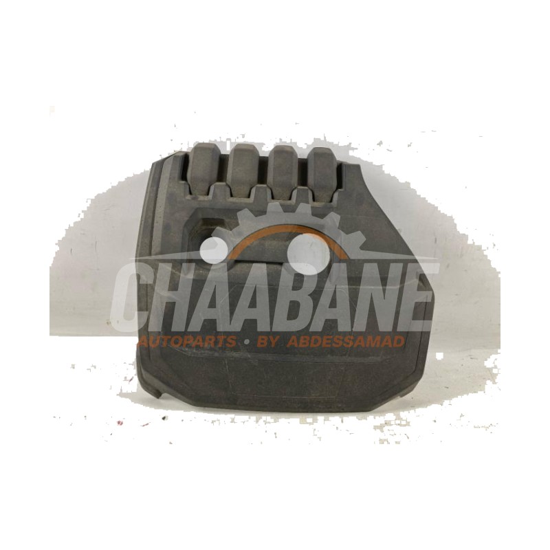 Couverture moteur 05E103925R Seat Leon 2020