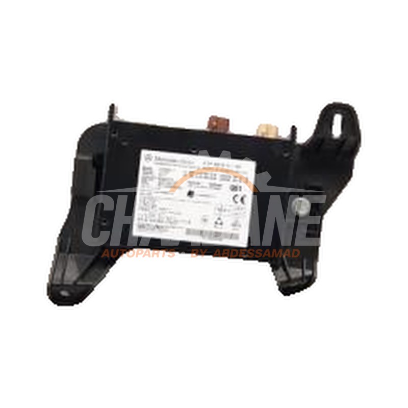 Module de communication A2479002613 Mercedes GLE (V167) 400d 2.9 4-Matic