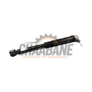 Amortisseur arriere gauche 2Q0513049AP Seat Ibiza 2017