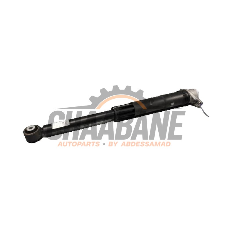 Amortisseur arriere gauche 2Q0513049AP Seat Ibiza 2017