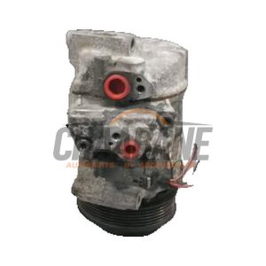 Compresseur de clim A0008304400 Mercedes C-Klasse