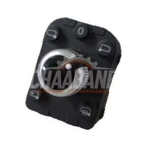Commande Retroviseurs 4M0959565M Audi A4 2024