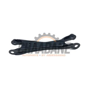 Bras de suspension arriere droit 33306867880 BMW i3 (I01) i3s 2013 / 2022