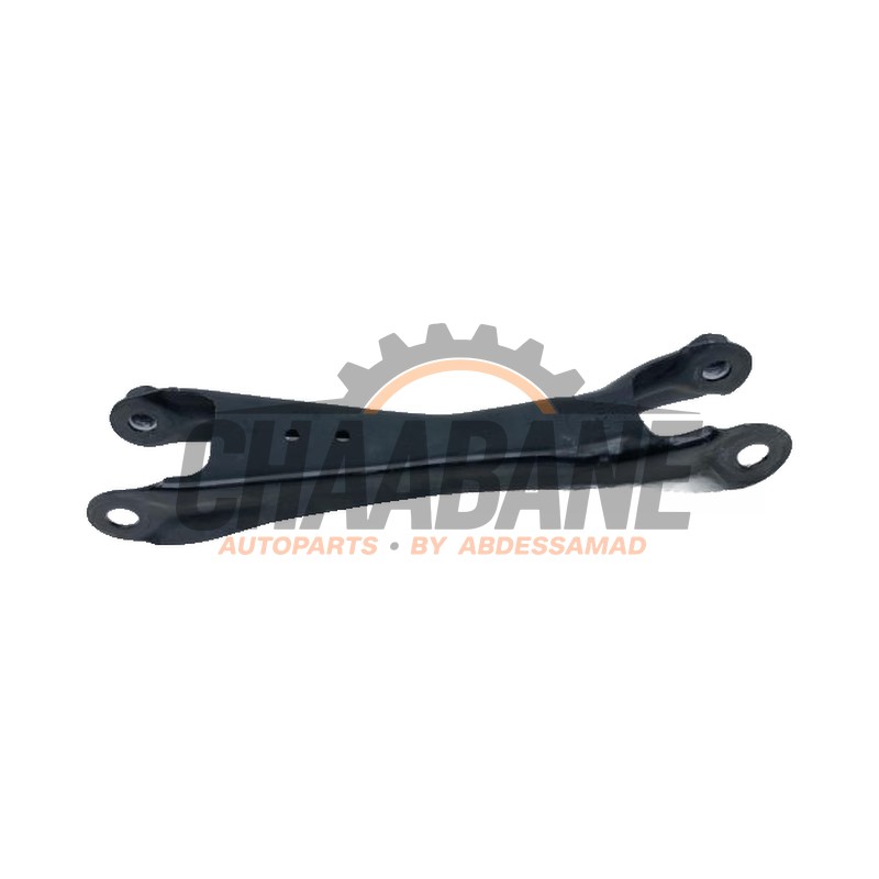 Bras de suspension arriere droit 33306867880 BMW i3 (I01) i3s 2013 / 2022