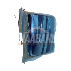 Embleme 575853630B Seat Ateca (5FPX) 2016