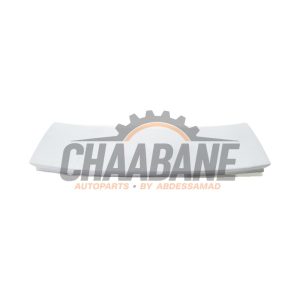 Revetement plafond 8W9867839B Audi A4 Avant (B9) 2.0 TDI Ultra 16V 2015
