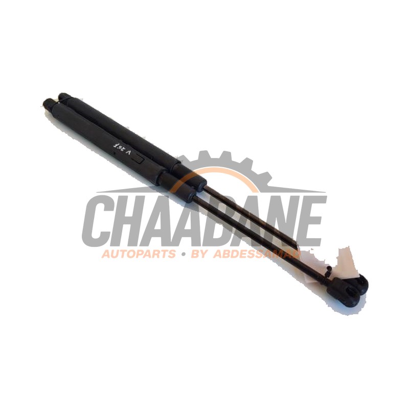 Verin de coffre A2059800964 Mercedes C Estate (S205) C-250 CDI BlueTEC, C-250 d 2.2 16V 4-Matic