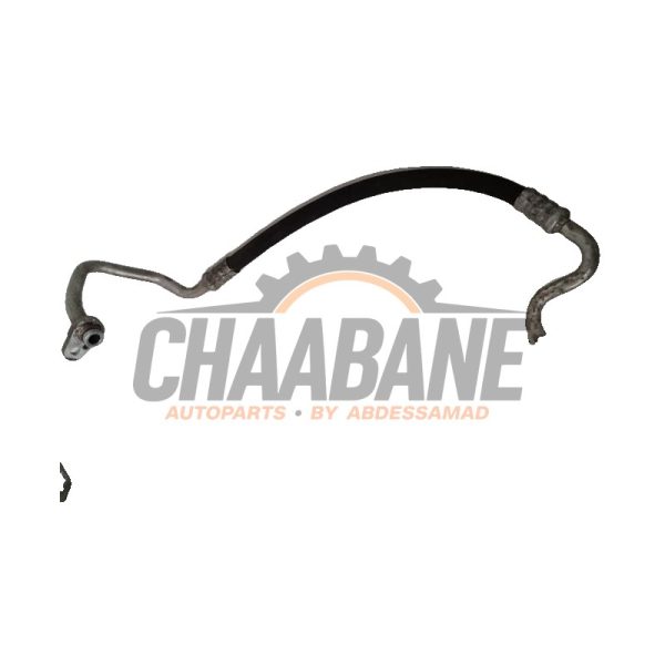 Tuyau de climatisation 5Q0816721 Seat Leon SC (5FC) 1.2 TSI Ecomotive 16V 2012 / 2018