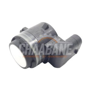 Capteur PDC 5QD919275A Seat Ibiza V (KJB) 1.0 TSI 12V 2017