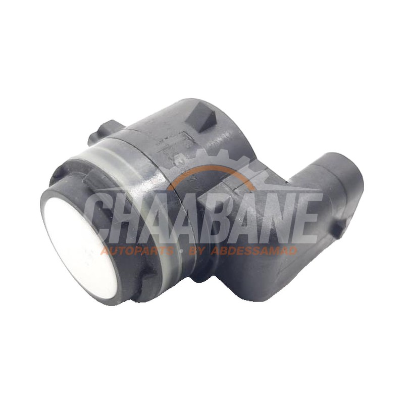 Capteur aide au stationnement 5QD919275A Seat Ibiza V (KJB) 1.0 TSI 12V 2017