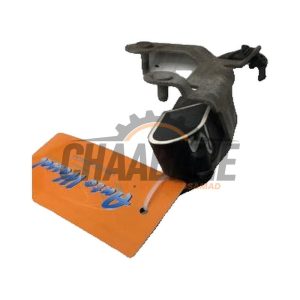 Capteur (divers) 0009053704 Mercedes GLC (X253) 2.9 400 d 24V