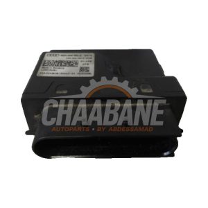Module carburant ADM 4M0906093E Audi Q7 (4MB/4MG) 3.0 TDI V6 24V 2015