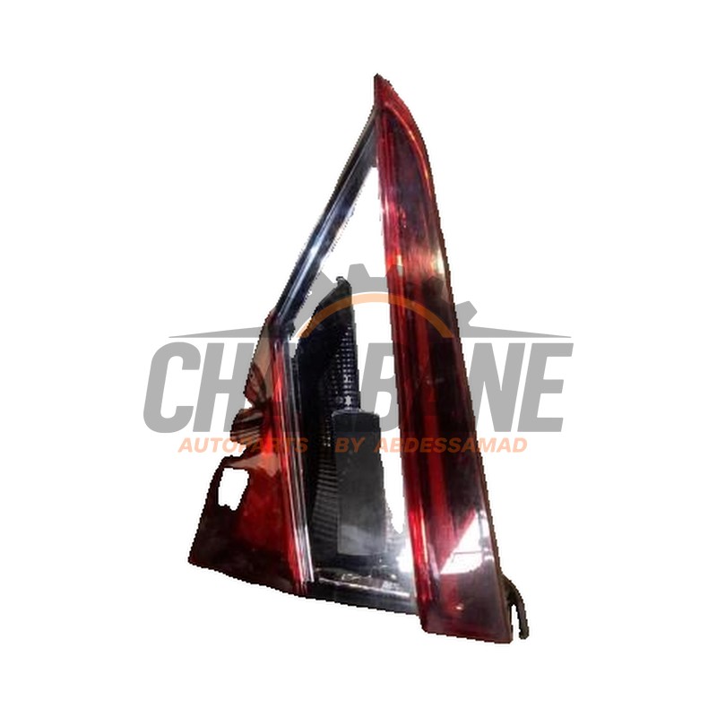 Feu arriere droit 3V5945308D Skoda Superb 2015 / 2024