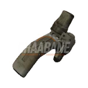 Vilebrequin capteur 04C906433A Audi A3 Limousine (8VS/8VM) 1.4 TFSI ACT 16V 2013 / 2020
