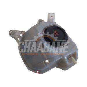 Vase dexpansion 2Q0121407 Seat Ibiza V (KJB) 1.0 12V 2017