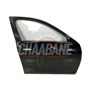 Porte avant droite 8W0831052B Audi A4 2024