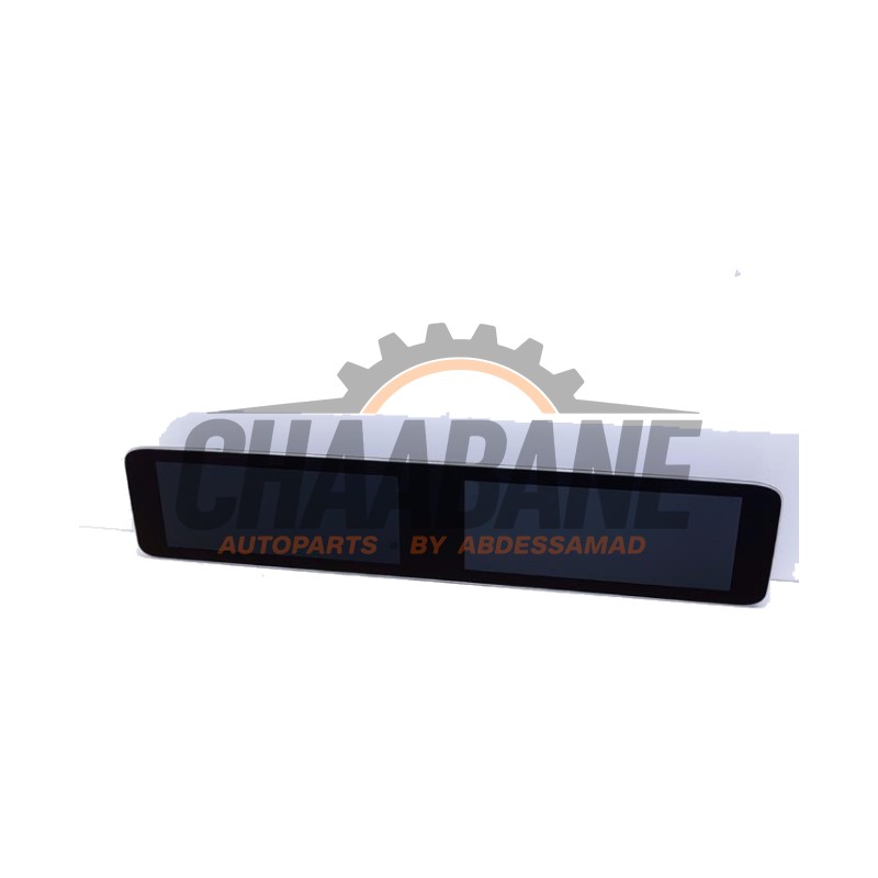 Instrument de bord A2479007104 Mercedes A-Klasse AMG (177.0) 2.0 A-35 AMG Turbo 16V 4Matic