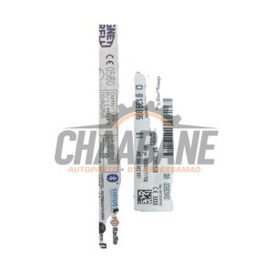 Ecran Gps 65129139895 BMW 2-Serie 2013 / 2021