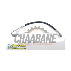 Tuyau de climatisation A4478304901 Mercedes Vito (447.6) 2.2 116 CDI 16V