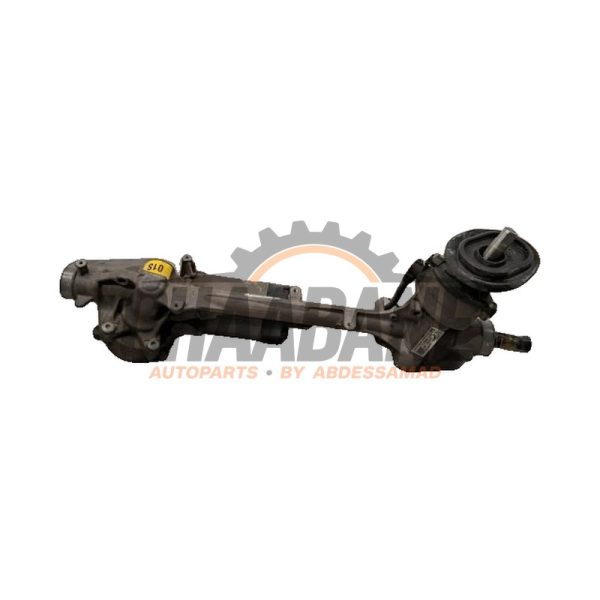 Cremaillere assistee 5WB423053BC Audi S3 Sportback (8YA) 2.0 T FSI 16V 2020