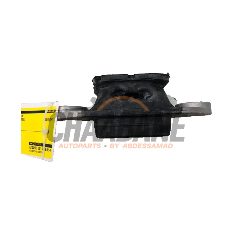 Support boite de vitesses 4472411413 Mercedes V (447.8) EQV 300