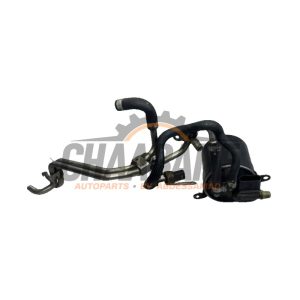 Filtre carburant A6420905252 Mercedes S (222.0/222.1) 3.0 S-320L 24V